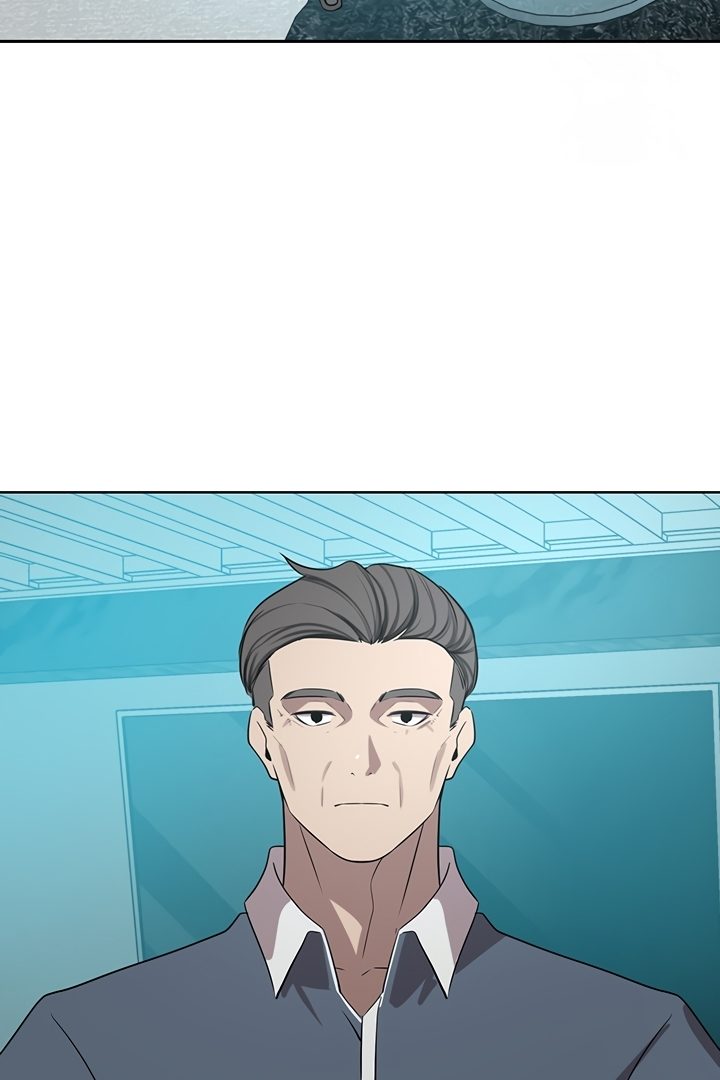 A Rich Lady Chapter 52 - Page 74