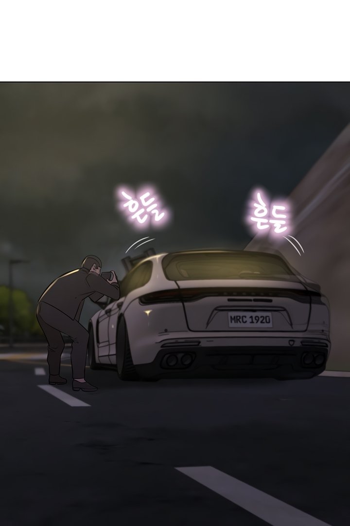 A Rich Lady Chapter 57 - Page 15