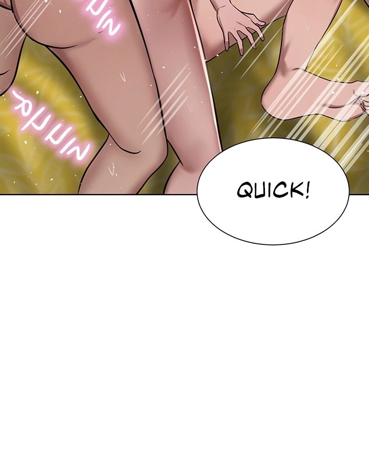 A Rich Lady Chapter 59 - Page 35