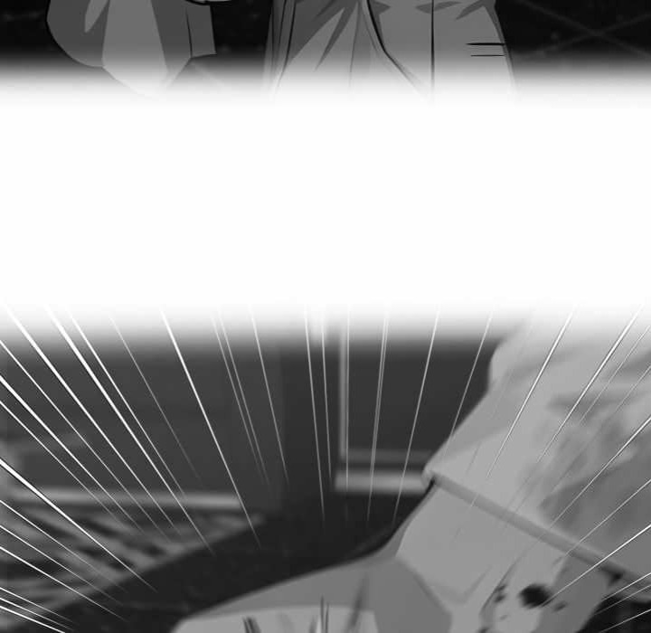 Gangster x Office Lady Chapter 130 - Page 106