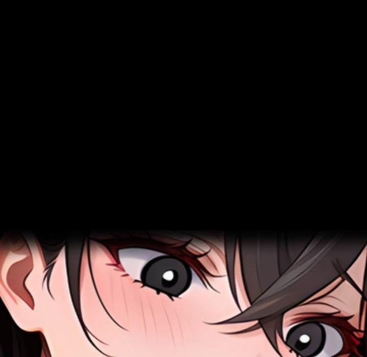 Gangster x Office Lady Chapter 130 - Page 112