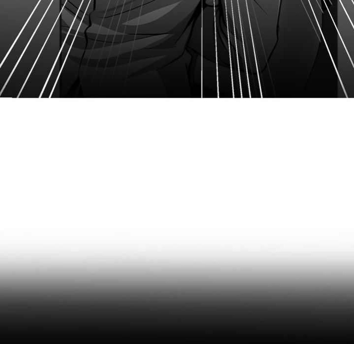 Gangster x Office Lady Chapter 130 - Page 28