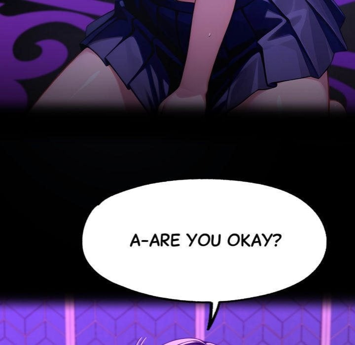 Gangster x Office Lady Chapter 130 - Page 31