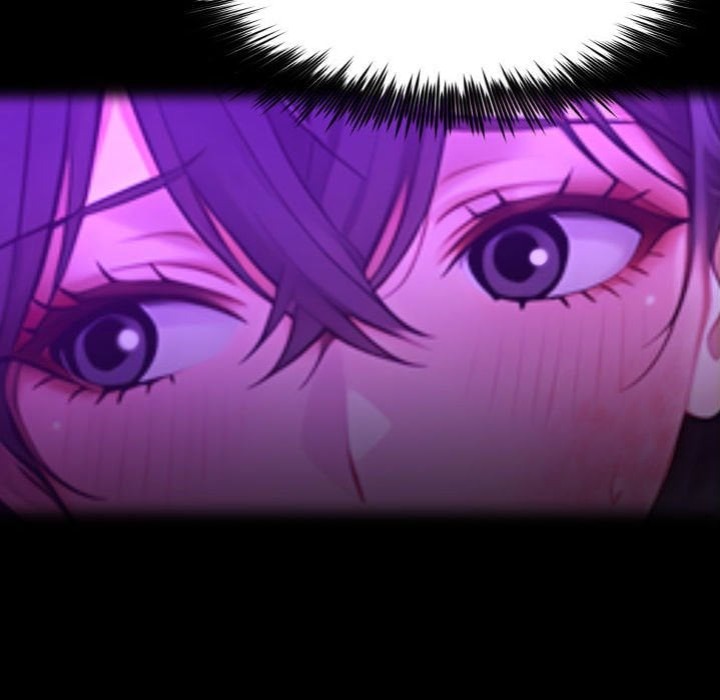 Gangster x Office Lady Chapter 130 - Page 41