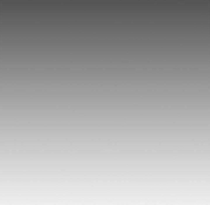 Gangster x Office Lady Chapter 130 - Page 43