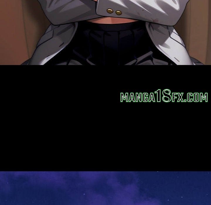 Gangster x Office Lady Chapter 130 - Page 89