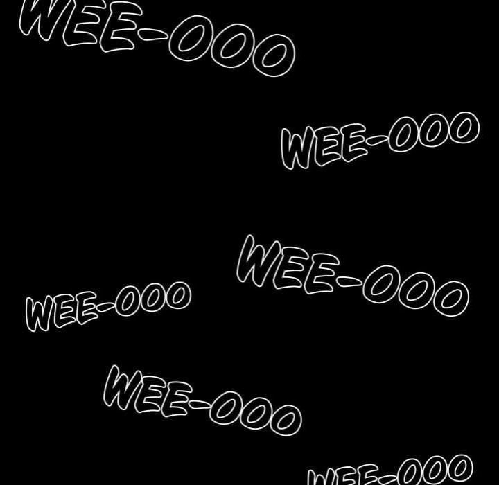 Gangster x Office Lady Chapter 131 - Page 137