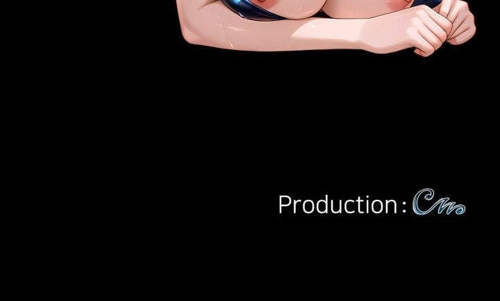 Gangster x Office Lady Chapter 131 - Page 176