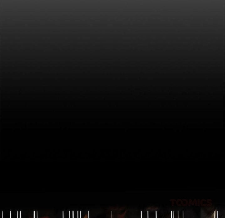 Gangster x Office Lady Chapter 131 - Page 66