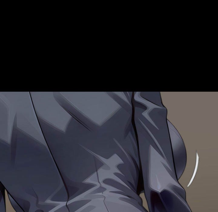 Gangster x Office Lady Chapter 132 - Page 143