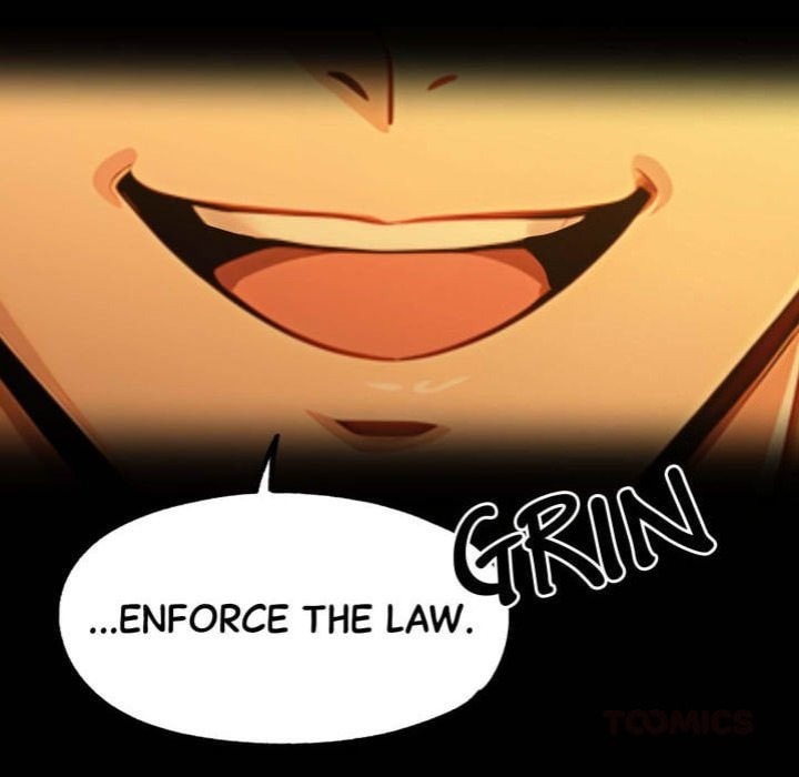 Gangster x Office Lady Chapter 133 - Page 164