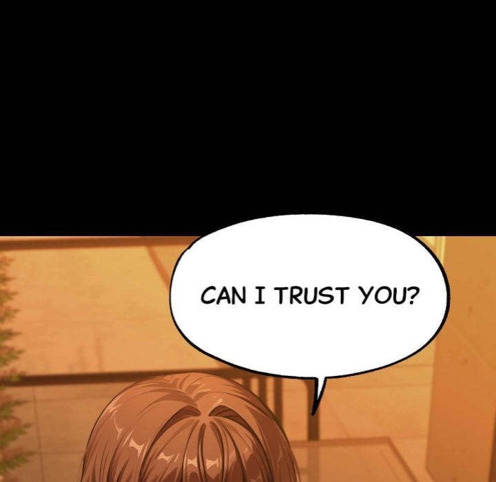 Gangster x Office Lady Chapter 133 - Page 170