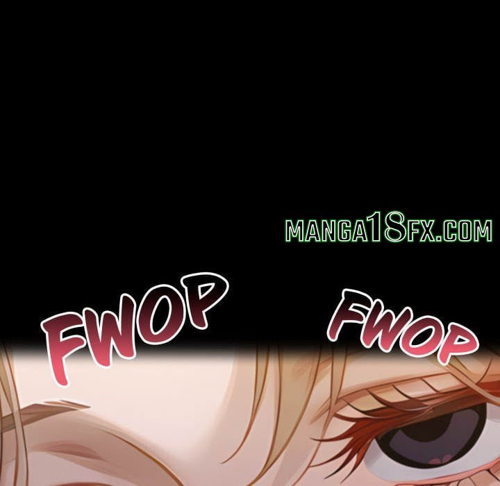 Gangster x Office Lady Chapter 134 - Page 173