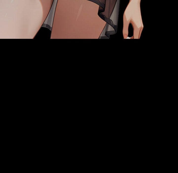 Gangster x Office Lady Chapter 134 - Page 26