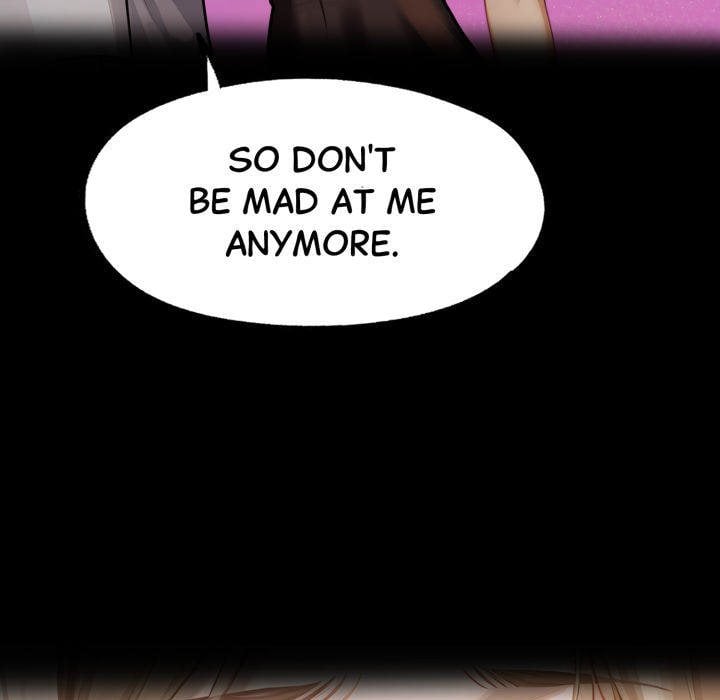 Gangster x Office Lady Chapter 134 - Page 36