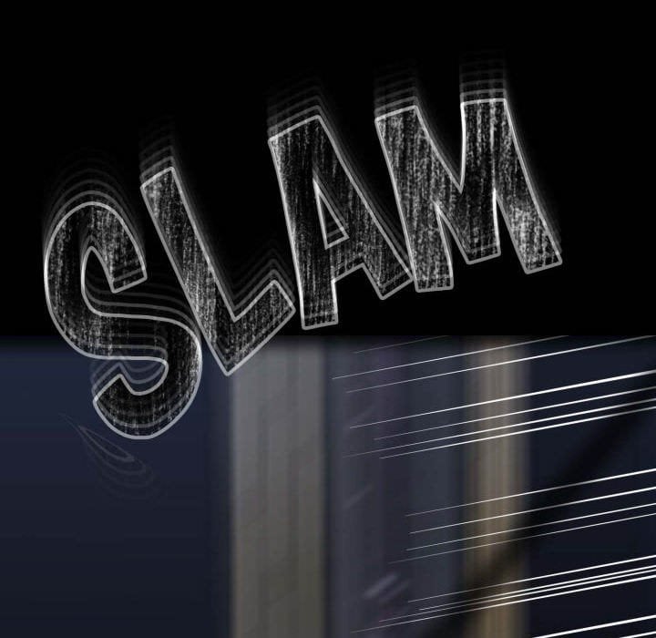 Gangster x Office Lady Chapter 138 - Page 144