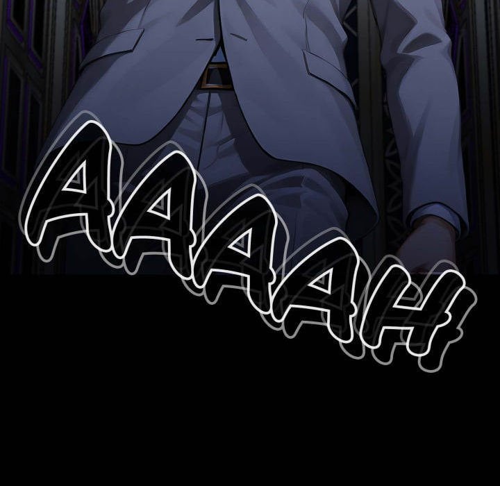 Gangster x Office Lady Chapter 138 - Page 150