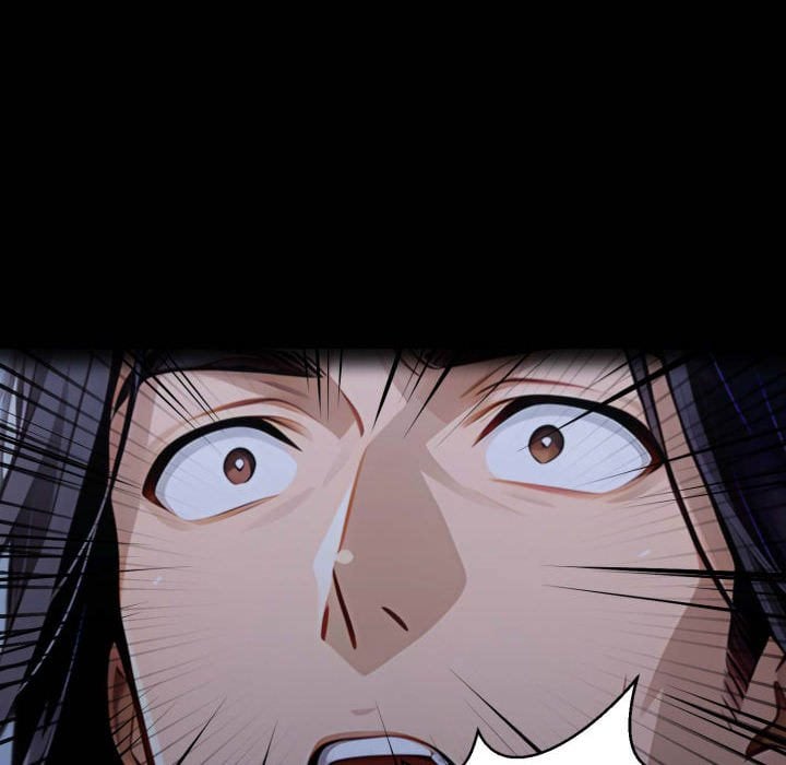 Gangster x Office Lady Chapter 138 - Page 151