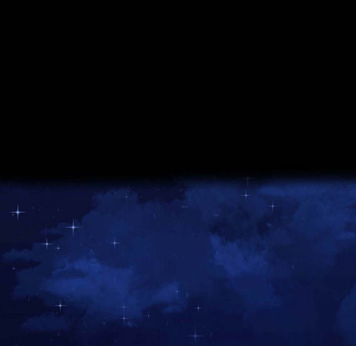 Gangster x Office Lady Chapter 138 - Page 19