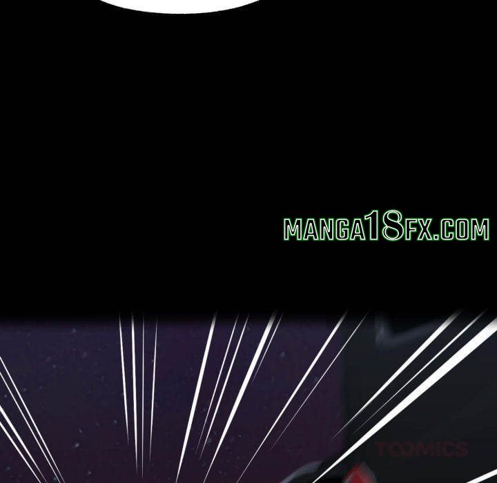 Gangster x Office Lady Chapter 138 - Page 35