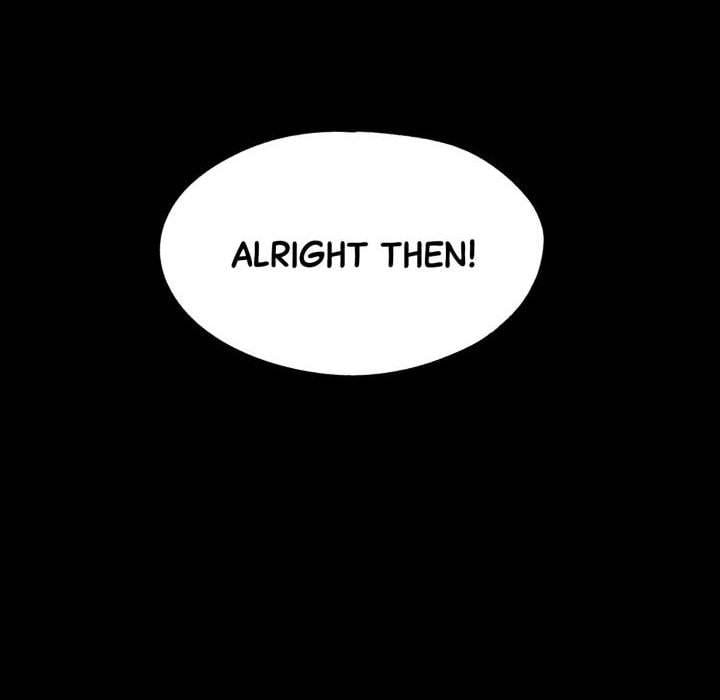 Gangster x Office Lady Chapter 138 - Page 52