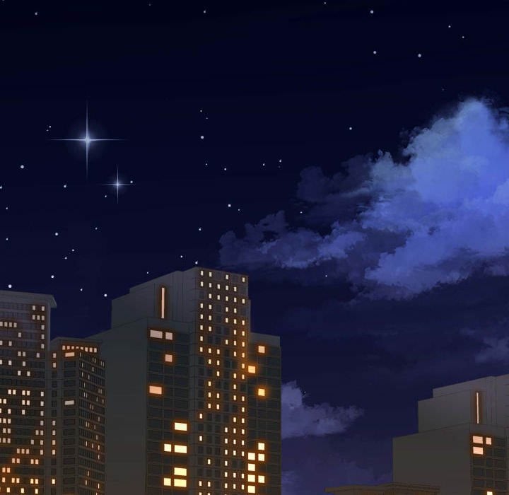 Gangster x Office Lady Chapter 138 - Page 86