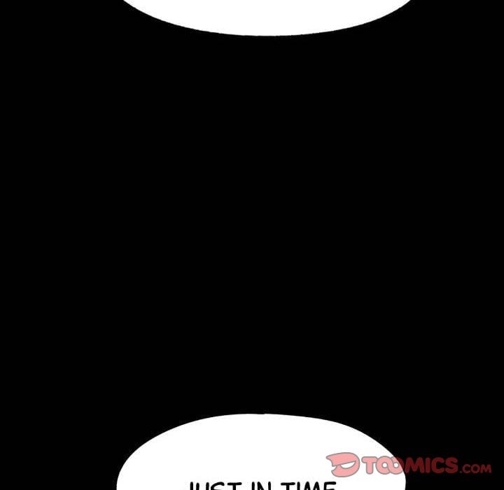 Gangster x Office Lady Chapter 139 - Page 108