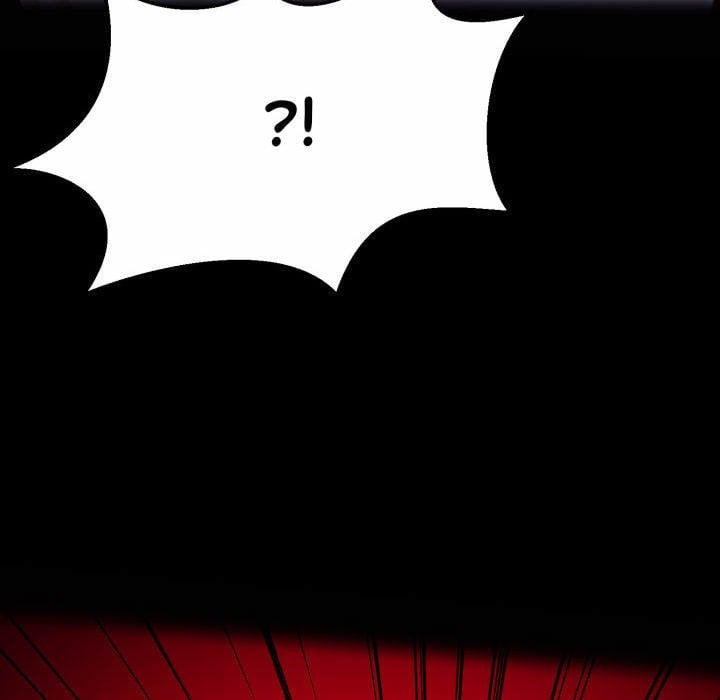 Gangster x Office Lady Chapter 139 - Page 34