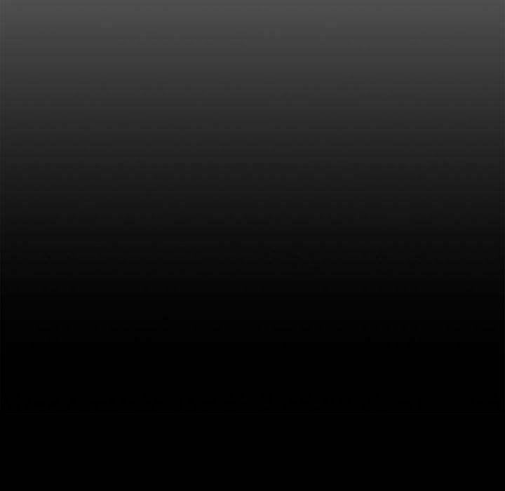 Gangster x Office Lady Chapter 139 - Page 65