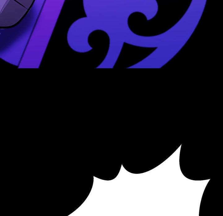 Gangster x Office Lady Chapter 139 - Page 98