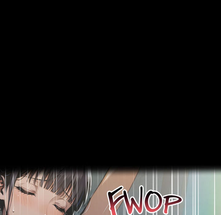 Gangster x Office Lady Chapter 141 - Page 108