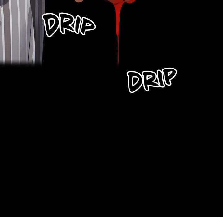 Gangster x Office Lady Chapter 141 - Page 139