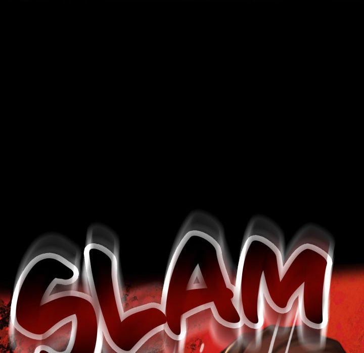 Gangster x Office Lady Chapter 141 - Page 144