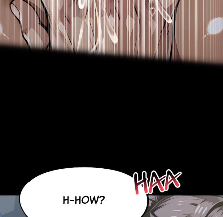 Gangster x Office Lady Chapter 141 - Page 17