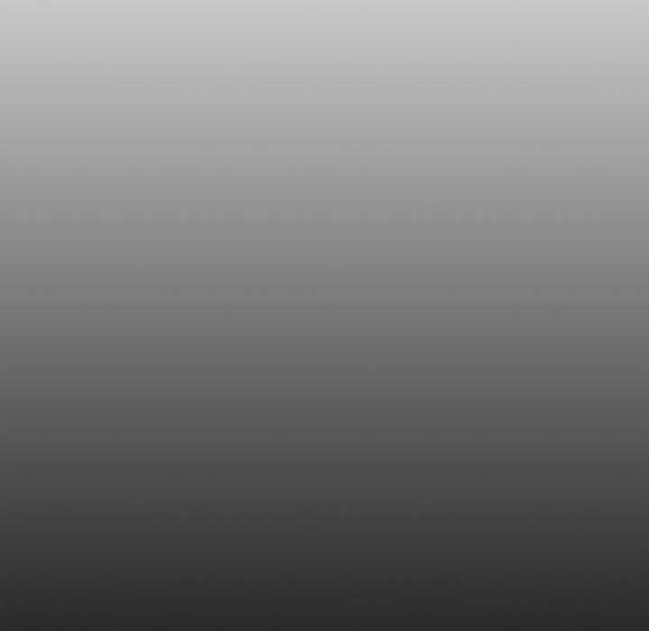 Gangster x Office Lady Chapter 141 - Page 44