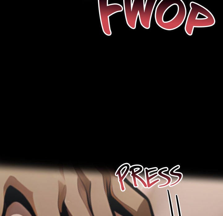 Gangster x Office Lady Chapter 141 - Page 96