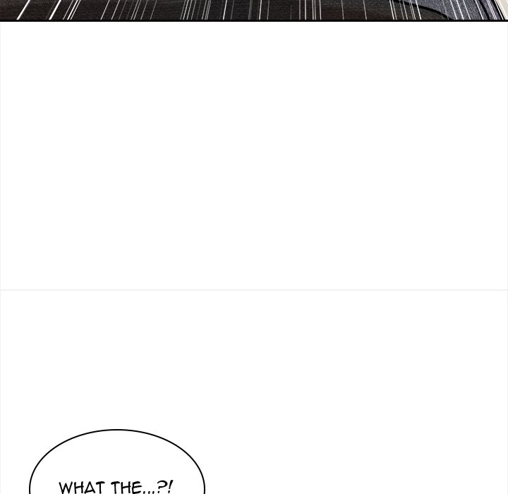 Cabin Resort X Chapter 2 - Page 78