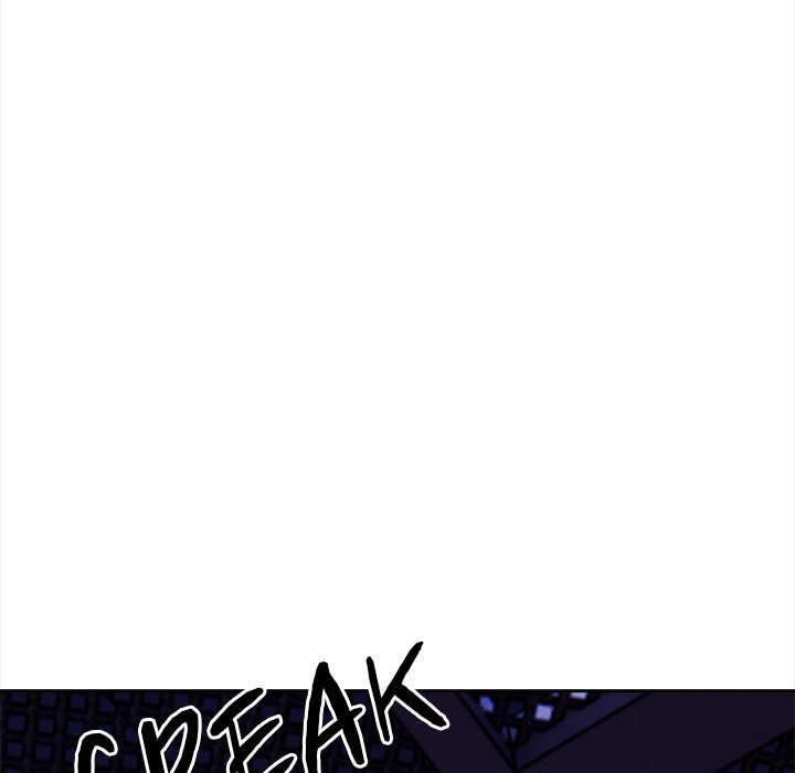 Cabin Resort X Chapter 24 - Page 125