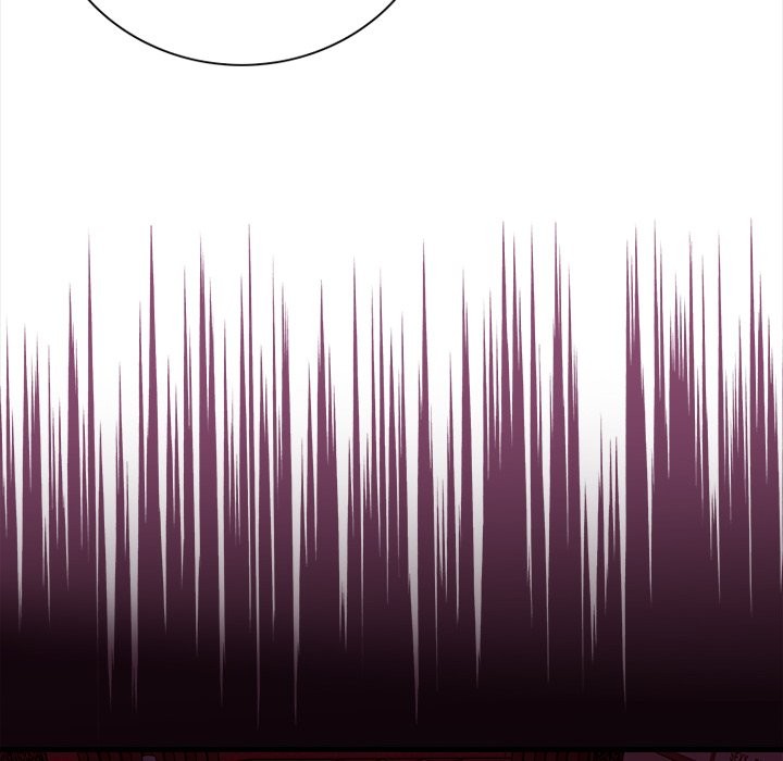 Cabin Resort X Chapter 25 - Page 100