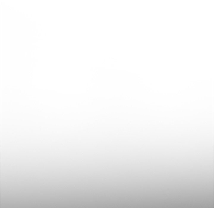 Cabin Resort X Chapter 3 - Page 117