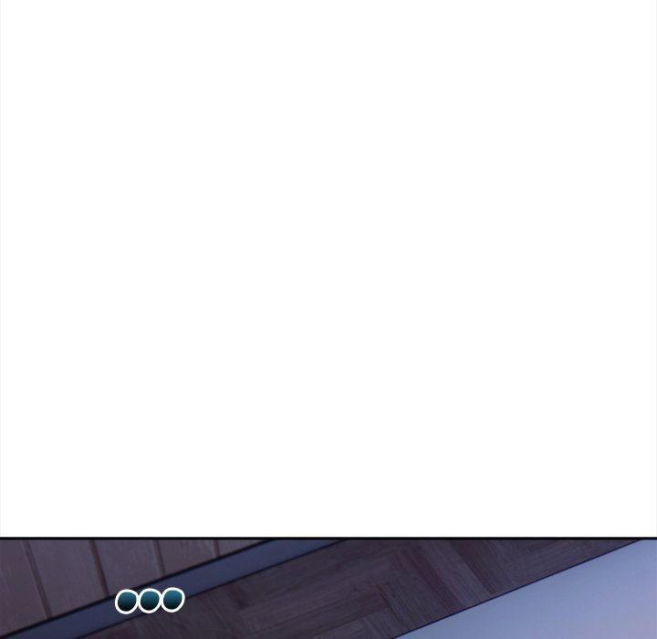 Cabin Resort X Chapter 3 - Page 34