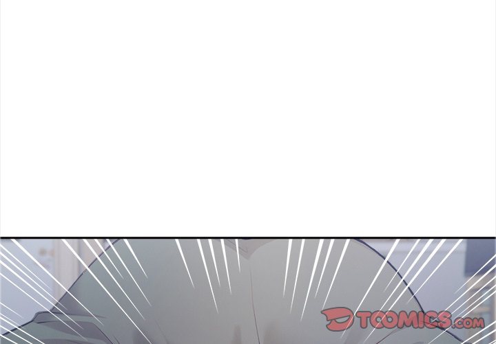 Cabin Resort X Chapter 3 - Page 4