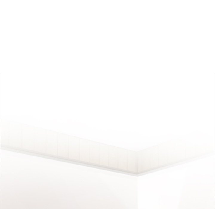 Cabin Resort X Chapter 6 - Page 47