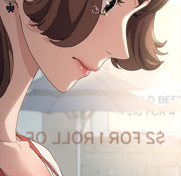 Man of The House Chapter 14 - Page 191