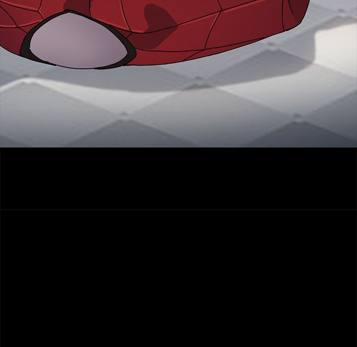 Man of The House Chapter 14 - Page 87