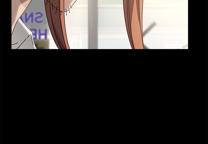 Man of The House Chapter 20 - Page 3