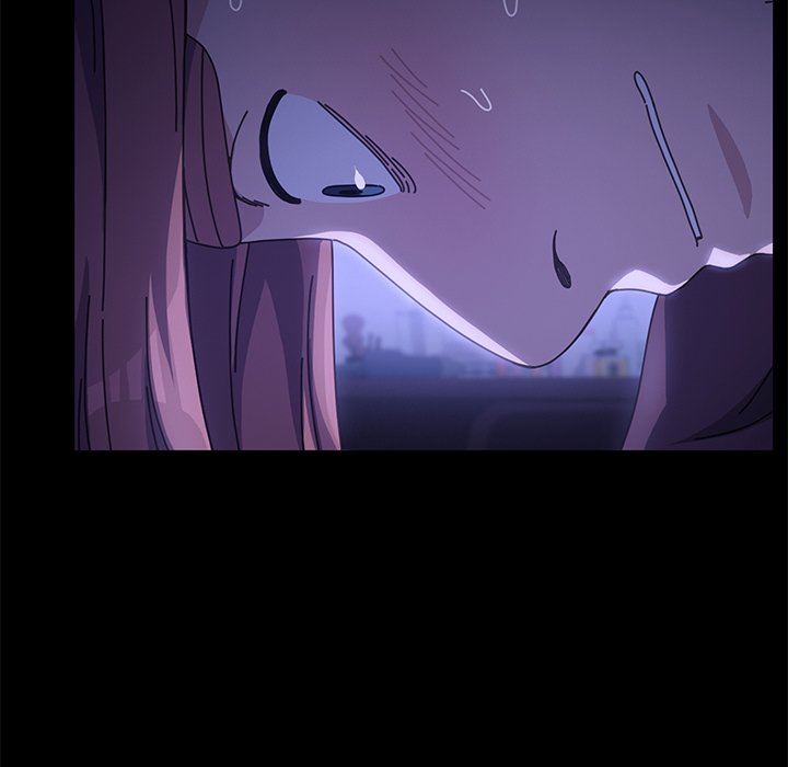 Man of The House Chapter 7 - Page 26