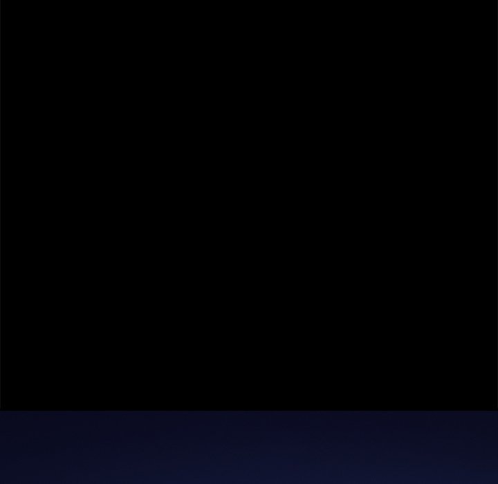 Man of The House Chapter 8 - Page 64