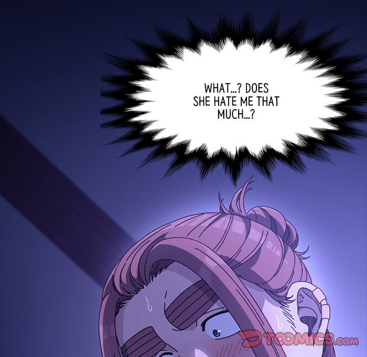 Man of The House Chapter 8 - Page 65