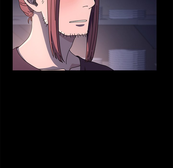 Man of The House Chapter 9 - Page 31